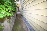 56-57 61st Street - Photo 8