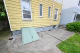 56-57 61st Street - Photo 9