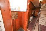 56-57 61st Street - Photo 10
