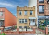 3014 21st Street - Photo 1