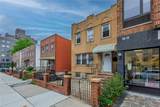 3014 21st Street - Photo 2