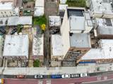 3014 21st Street - Photo 12