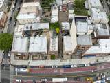 3014 21st Street - Photo 13
