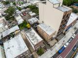 3014 21st Street - Photo 15