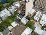 3014 21st Street - Photo 16