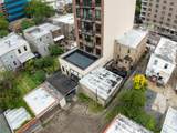 3014 21st Street - Photo 17