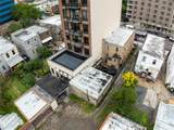 3014 21st Street - Photo 18