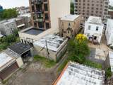 3014 21st Street - Photo 19