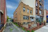 3014 21st Street - Photo 3