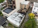 3014 21st Street - Photo 21