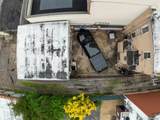3014 21st Street - Photo 22