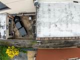 3014 21st Street - Photo 23