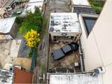 3014 21st Street - Photo 24