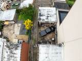 3014 21st Street - Photo 25