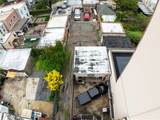 3014 21st Street - Photo 26