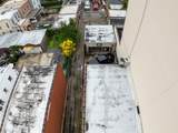 3014 21st Street - Photo 27