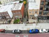 3014 21st Street - Photo 28