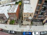 3014 21st Street - Photo 29