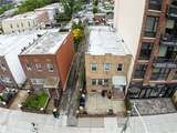 3014 21st Street - Photo 30