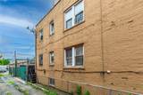 3014 21st Street - Photo 4