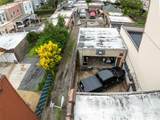 3014 21st Street - Photo 31