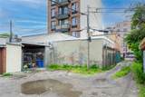 3014 21st Street - Photo 6