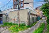 3014 21st Street - Photo 7
