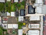3014 21st Street - Photo 9