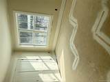 466 Wheeler Road - Photo 21