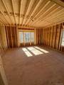 466 Wheeler Road - Photo 10