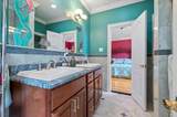 135 Millet Street - Photo 24