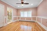 135 Millet Street - Photo 30