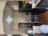 1800 Palisade Place - Photo 17