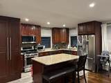 159-02 Cross Island Parkway - Photo 1