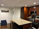 159-02 Cross Island Parkway - Photo 2