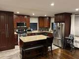 159-02 Cross Island Parkway - Photo 11