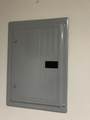 159-02 Cross Island Parkway - Photo 12