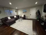 159-02 Cross Island Parkway - Photo 14