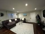 159-02 Cross Island Parkway - Photo 15