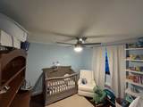 159-02 Cross Island Parkway - Photo 7
