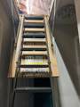 159-02 Cross Island Parkway - Photo 8