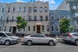 294 Stanhope Street - Photo 1