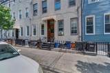 294 Stanhope Street - Photo 2