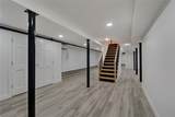 294 Stanhope Street - Photo 11