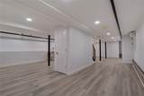 294 Stanhope Street - Photo 12