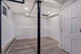 294 Stanhope Street - Photo 13