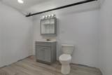 294 Stanhope Street - Photo 14