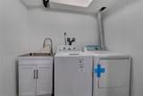 294 Stanhope Street - Photo 15