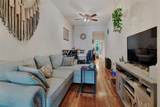 294 Stanhope Street - Photo 16