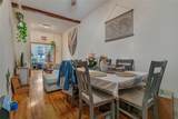 294 Stanhope Street - Photo 17